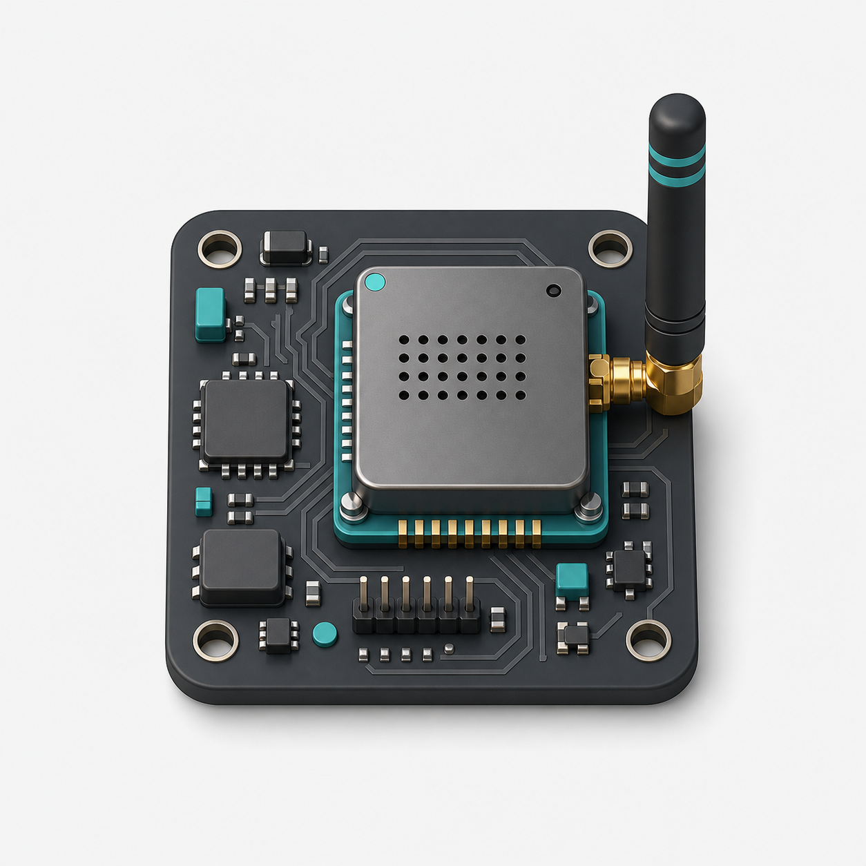 Product Notes