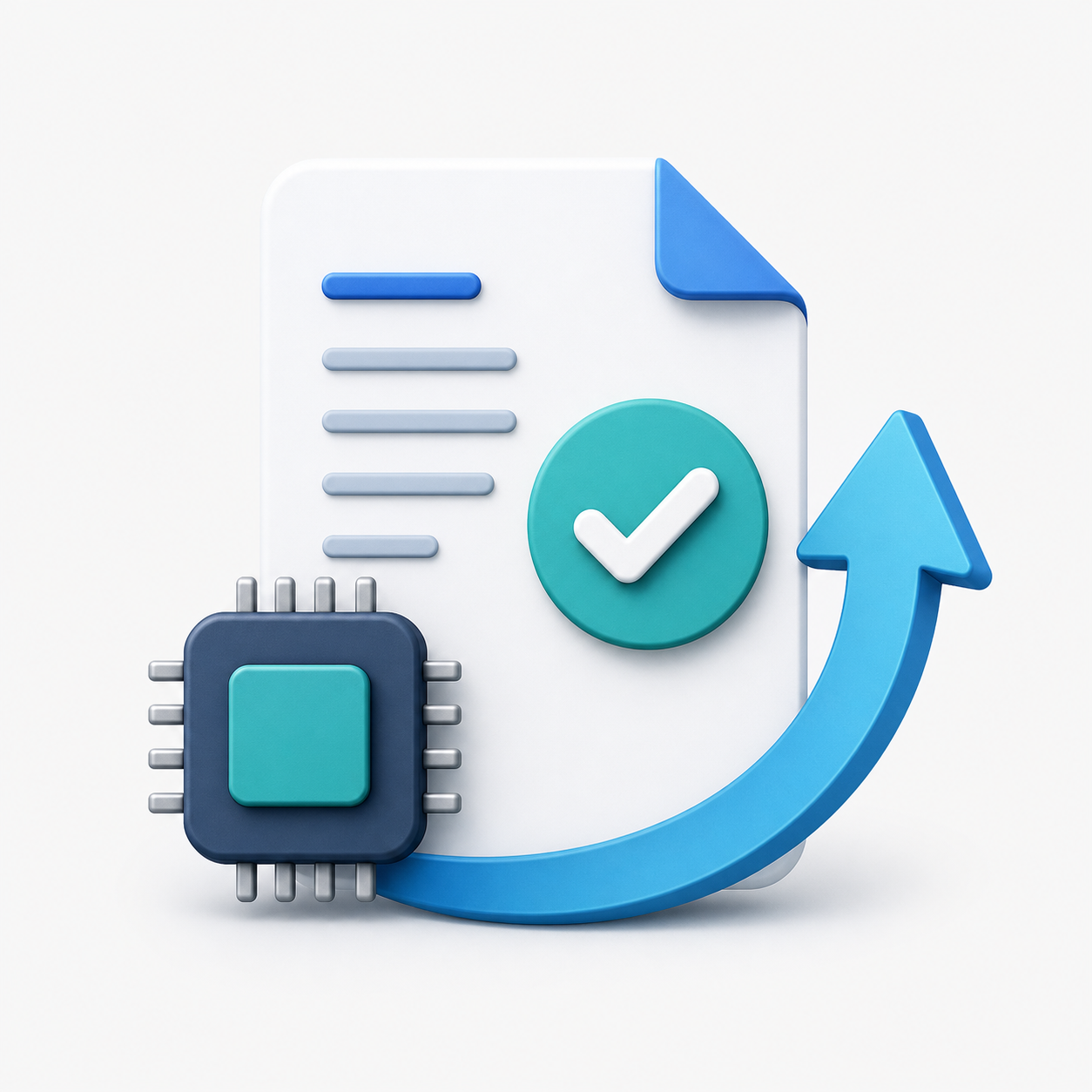 Release Notes